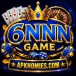 6NNN Game