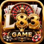 L83 Game