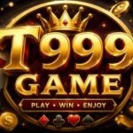 T999 Game