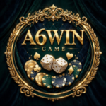 A6Win Game