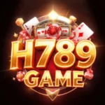 H786 Game