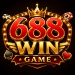 688Win Game