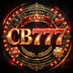 CB777 Game