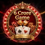 6Crore Game