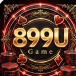 899U Game