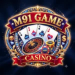 M91 Game