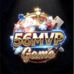56MVP Game