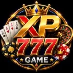 XP777 Game