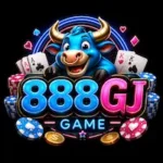 888GJ Game