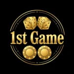1ST Game