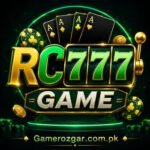 rc777