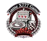 X777 Game