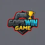 GOPKWIN