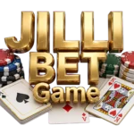 JILLI BET Game