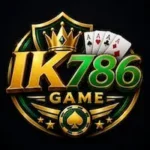 IK786 Game