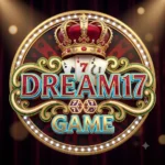 Dream17 Game