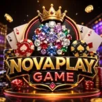NOVAPLAY Game