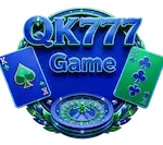 QK777 Game