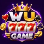 WU777 Game